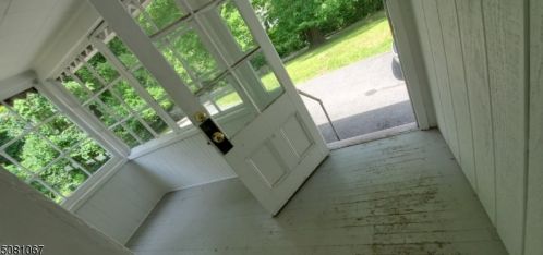49 Mount Pleasant Ave, Whippany NJ  07981-1111 exterior