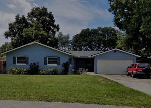 334 Croton Dr, Maitland, FL 32751-3114