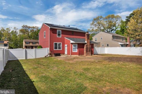 26 Woodshire Dr, Erial NJ  08081-2211 exterior