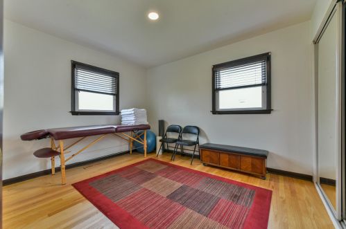 3281 68, Milwaukee WI 53213-3930 exterior