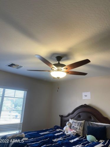 710 118th Ln, Avondale, AZ 85323-9161
