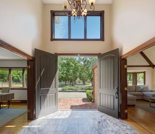 7990 Camino Tassajara, Danville, CA