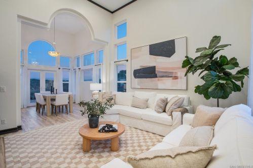 11205 Monticook Ct, San Diego CA  92127-3124 exterior