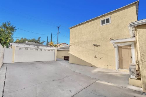 1401 Euclid Ave, San Gabriel CA  91776-3337 exterior