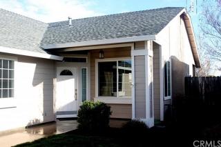 1563 Champlain Way, Chico, CA 95973-9298