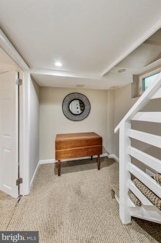 4216 46th St, Washington DC 20016-2472 exterior