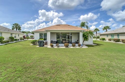 2217 Preservation Green Ct, Ruskin FL  33573-4418 exterior