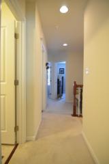 4629 Alliance Way, Fredericksburg VA  22408-3910 exterior