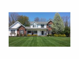 2756 Joseph Ln, Perry, OH 44081-8705