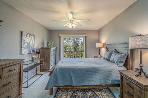 189 Pine Ridge Ct, Mishicot WI  54228-9515 exterior