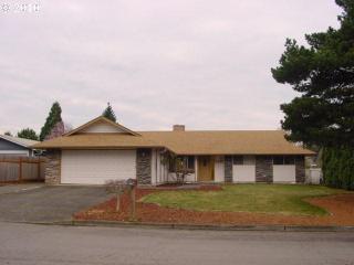 1103 130 Ave, Vancouver WA  98682-4821 exterior