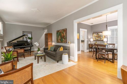 5404 Cathedral Ave, Washington, DC 20016-2532