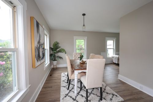 16 Acre St, Bennington NH  03442-4100 exterior
