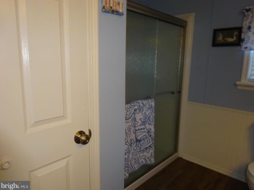 110 Deerfield Dr, Souderton PA  18964-1918 exterior