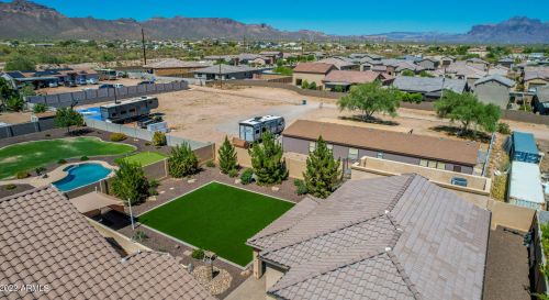 1319 100th Pl, Mesa, AZ 85207-4474