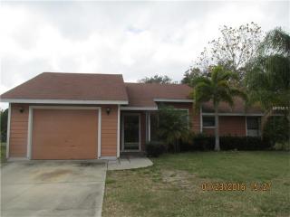 5534 21st Street Ct, Bradenton, FL 34203-4911