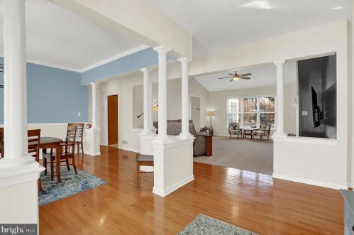 311 Woodruff Way, Harrisburg, PA 17112-9034