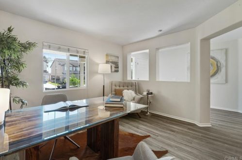5128 Eliot St, Oceanside CA  92057-2649 exterior