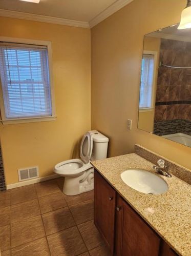 7698 Racite Rd, Macungie PA  18062-2085 exterior