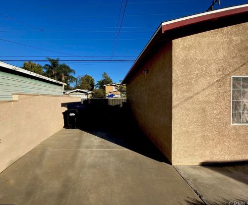 6052 Milton Ave, Whittier CA 90602-1541 exterior