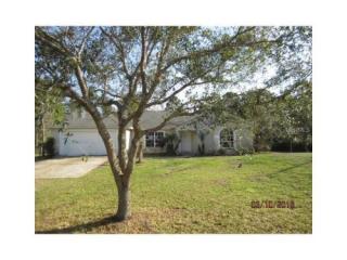 20398 Paddock St, Orlando, FL 32833-4723