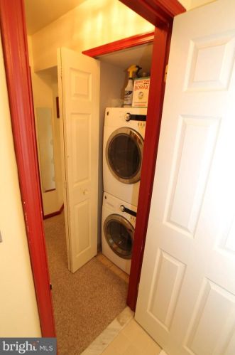 11021 Bennett Pl, Southampton PA  18966-5513 exterior