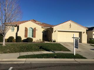 5592 Honor Pkwy, Sacramento, CA 95835-1700