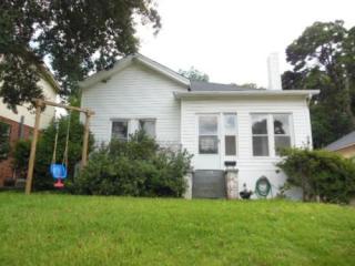 2218 Yancey Ave, Montgomery, AL 36107-1754
