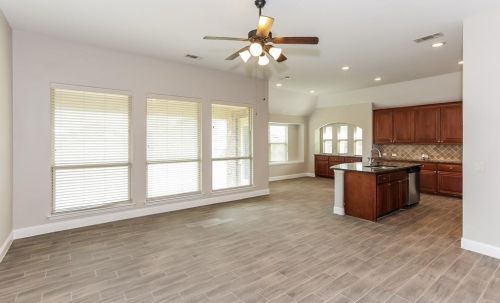 738 Lost Pine Dr, Midlothian TX  76065-7938 exterior