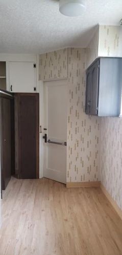 816 California Ave, Oakmont PA  15139-1360 exterior