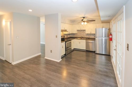 57 Whitebirch Ct, Lumberton Township NJ  08048-3418 exterior