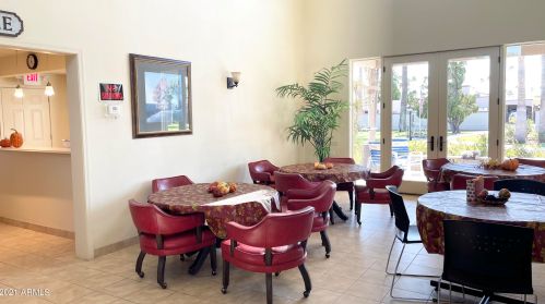 4937 77 Pl, Scottsdale AZ 85258-1151 exterior