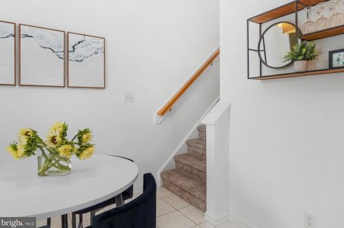 11476 Sand Cove Rd, Selbyville DE  19975-3730 exterior