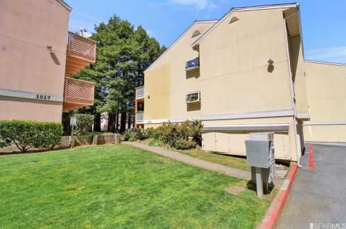 1016 San Gabriel Cir, Daly City, CA 94014-3656