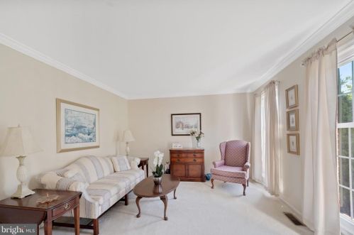 128 New Granville Rd, Wilmington, DE 19808-1101