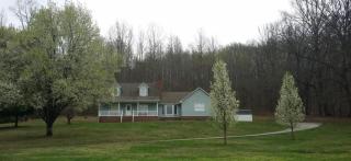 3600 Sugar Grove Valley Rd, Midtown, TN 37748-4725