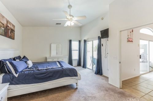 65842 Flora Ave, Desert Hot Springs CA  92240-4545 exterior