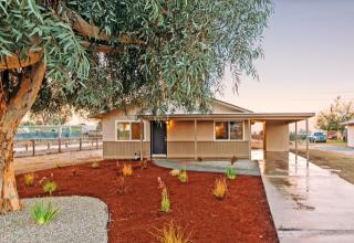 20873 Grantland Ave, Riverdale, CA 93656-9625