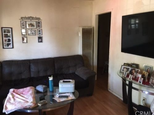 1735 Elgin St, Oroville, CA 95966-5956