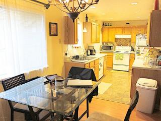 1321 Valley St, Anchorage AK  99504-2260 exterior