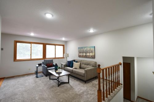 709 1st Ave, Pine Island MN  55963-7596 exterior
