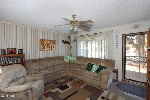 1853 Kadota Ave, Casa Grande, AZ 85122-1766