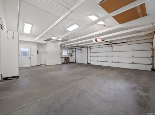 707 Miramar Dr, Fullerton CA 92831-1929 exterior