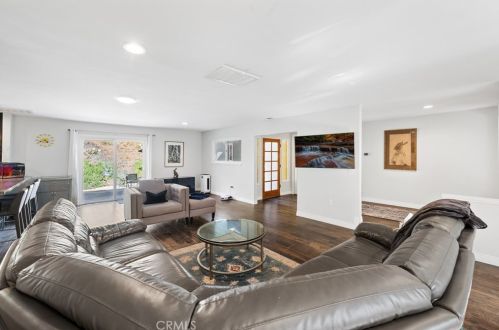 2631 Big Wagon Rd, Alpine, CA 91901-3104