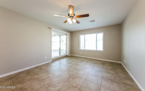 9402 37th Ave, Phoenix AZ  85051-3317 exterior