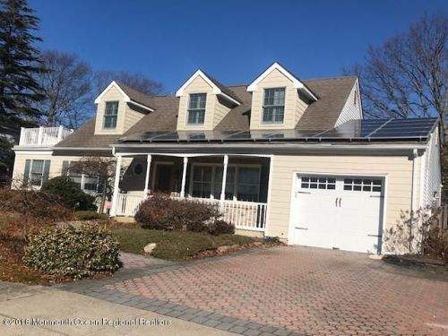1462 Cedar Ave, Bricktown, NJ 08724-4120