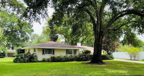 1220 Wolsey Dr, Maitland, FL 32751-4843