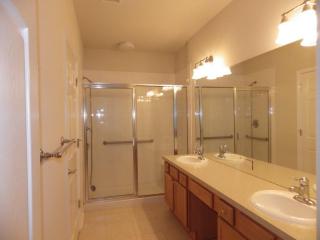 2157 River Turia Cir, Riverview FL  33578-2137 exterior