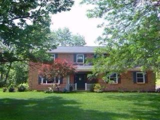 10101 Ash Creek Dr, Hamilton, KY 41091-8205