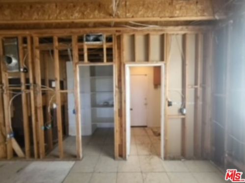 31662 Hidden Canyon Rd, Lake Elsinore, CA 92532-0315
